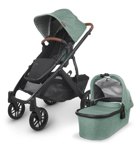 Marsh Group Purchase 3 VJ