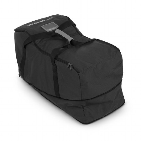 Mesa Family Travel Bag