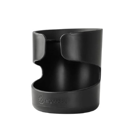 Metro 3 Cupholder