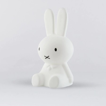 Miffy Lamp Star Light (Large)