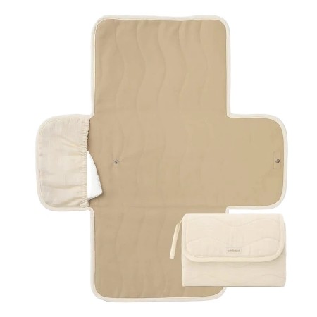 Mini Maven Tofu Changing Mat