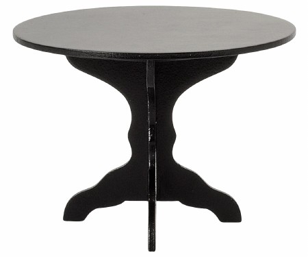 Miniature Coffee Table