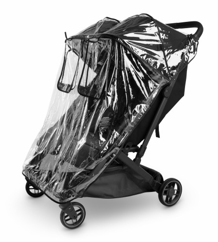 Minu Duo Rain Shield
