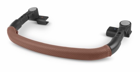 MINU V3 Bumper Bar - Saddle