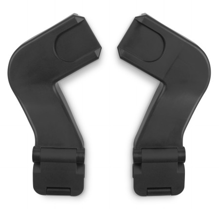 MINU V3 CSA-Nuna/Maxi-Cosi/Cyb