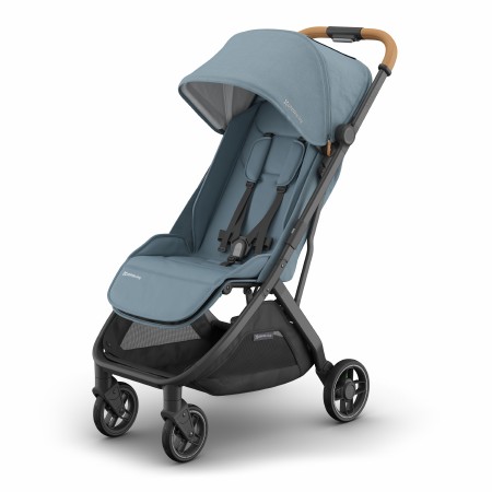 MINU V3 Stroller Dillan