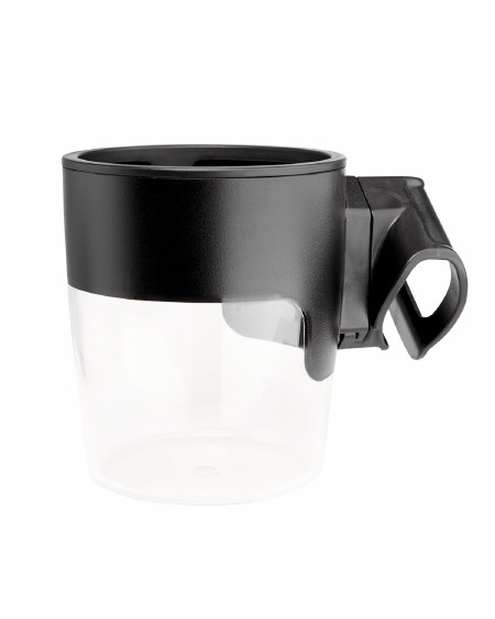 MIXX &amp; Demi Cup Holder