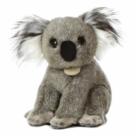 Miyoni Koala