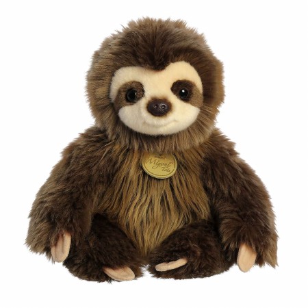 Miyoni Tots Baby Sloth