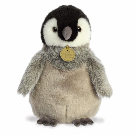 Miyoni Tots Emperor Penguin Chick