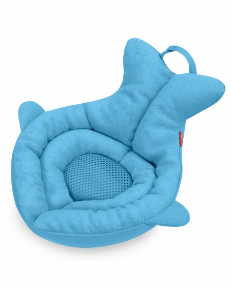 Moby SoftSpot Sink Bather