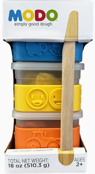 Modern Dough Pack1