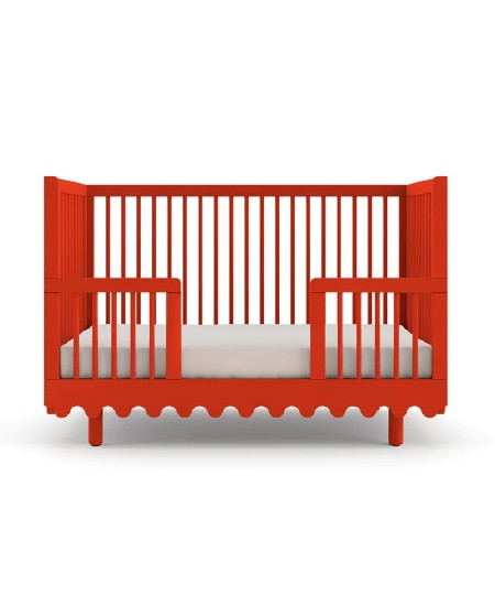 Moss Conversion Kit Tomato