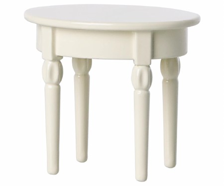 Mouse Side Table
