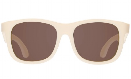 Navigator Sweet Cream 3-5y
