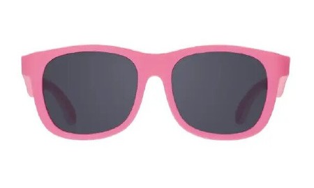 Navigator Think Pink 0-2Y
