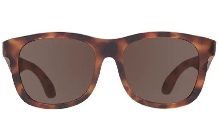 Navigator Tortoise Shell 0-2y