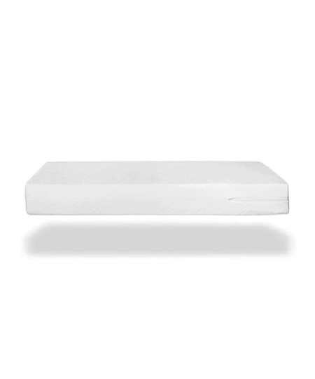 Oeuf Dual Firm Crib Mattress 6"