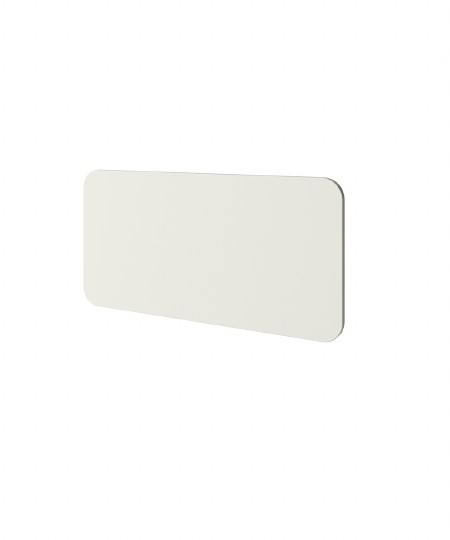 Oeuf Security Bed Rail