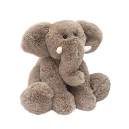 Oliver Elephant
