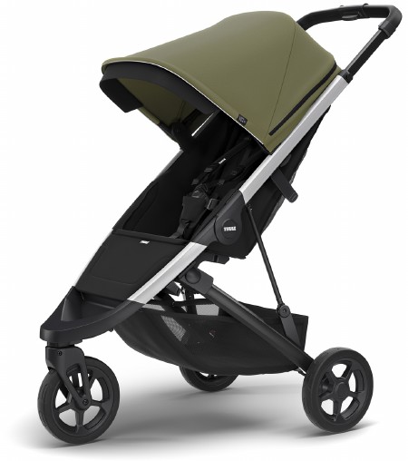 Thule Spring