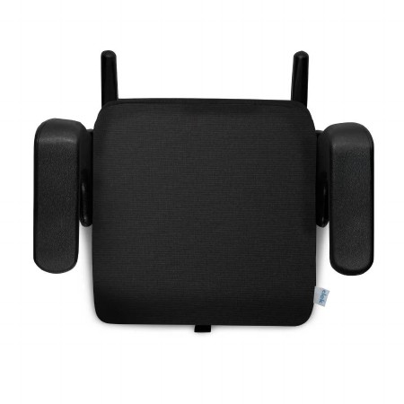Olli Booster Seat Railroad