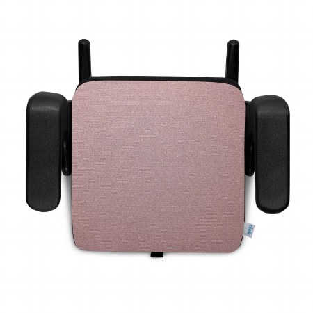 Olli Booster Seat Vintage