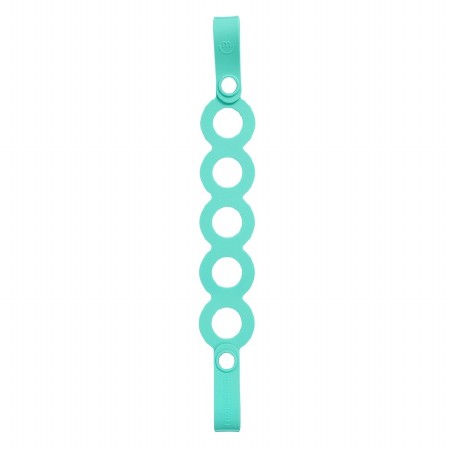 On-The-Go Tether Sherbert