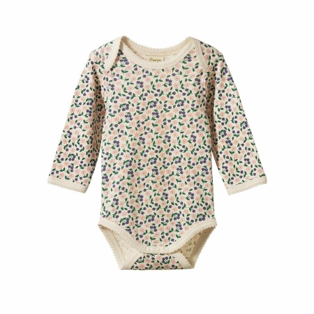 Onesie Briarwood 0-3m