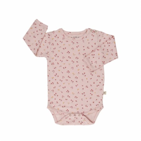 Onesie Lily Fields 0-3m