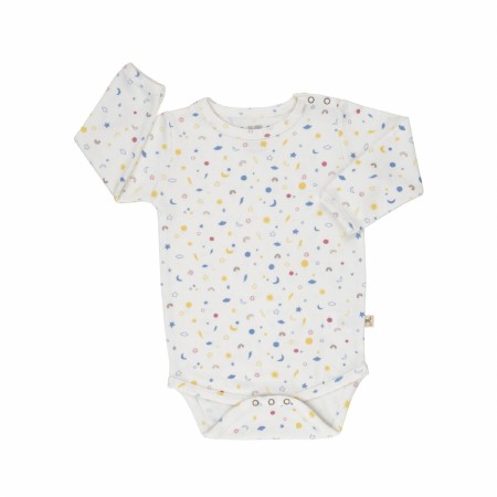 Onesie Sky Dreams 0-3m