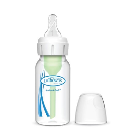 Options+ Bottle 4oz