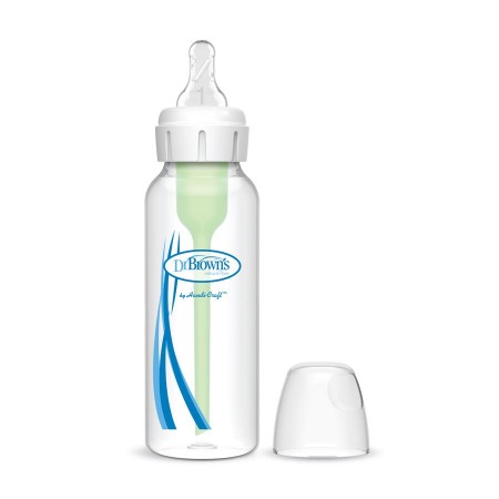 Options+ Bottle 8oz