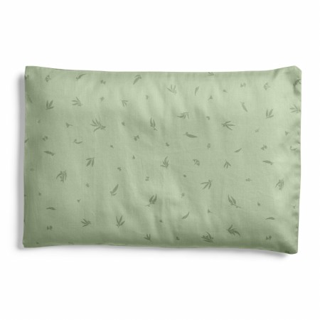 Organic Toddler Pillow Willow