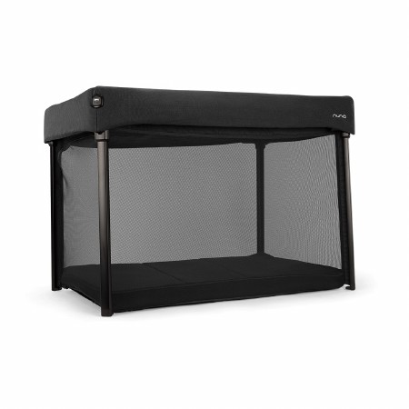PAAL Playard Caviar
