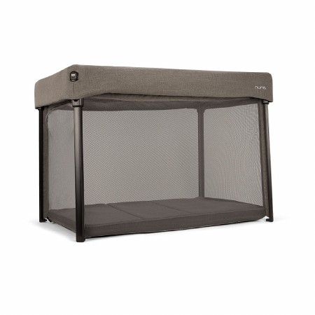 PAAL Playard Granite