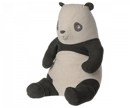 Panda Large