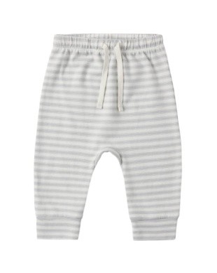 Pant Cloud Stripe 3-6m