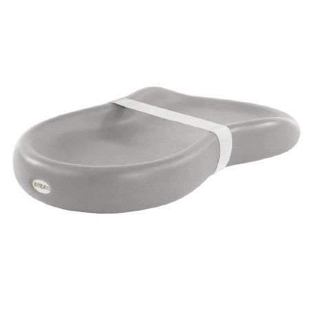 Peanut Changer Grey