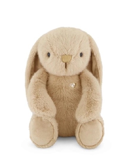Penelope Bunny Beige