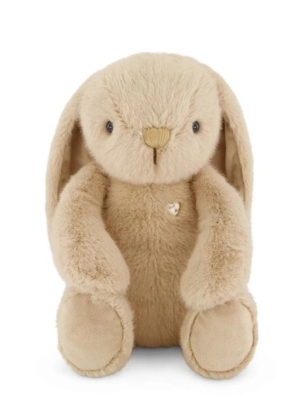 Penelope Bunny Caramel