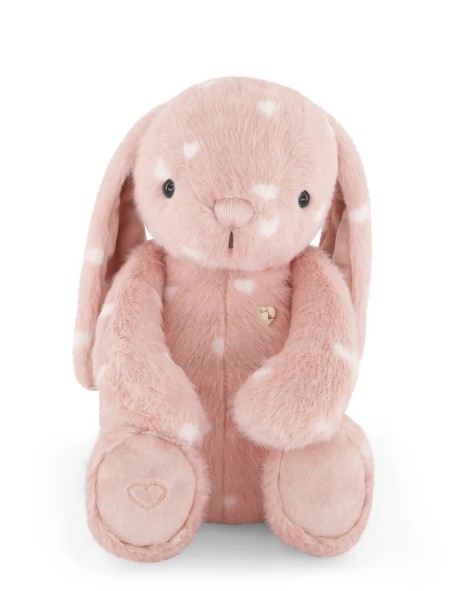 Penelope Bunny Little Love