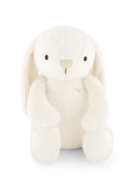 Penelope Bunny Marshmallow