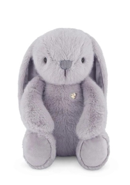 Penelope Bunny Silver