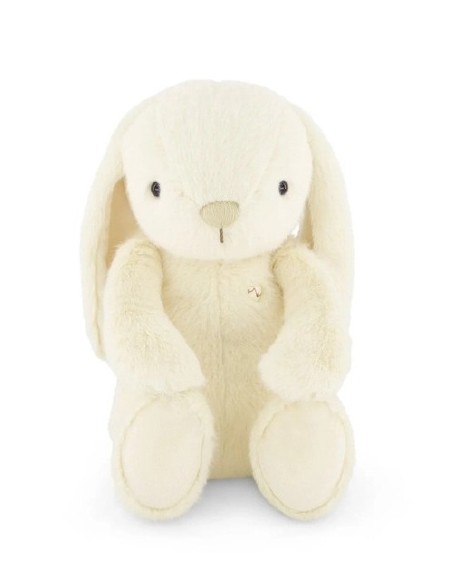 Penelope Bunny Sunshine