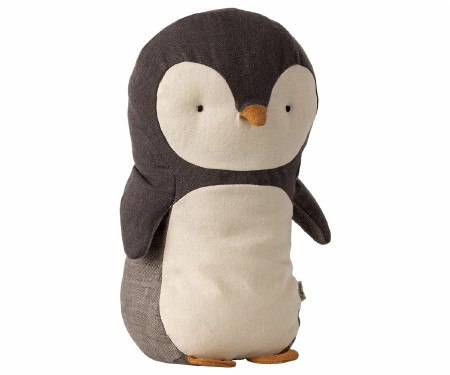 Penguin Small