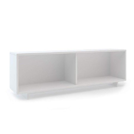 PERCH LOFT SHELF - FULL SIZE