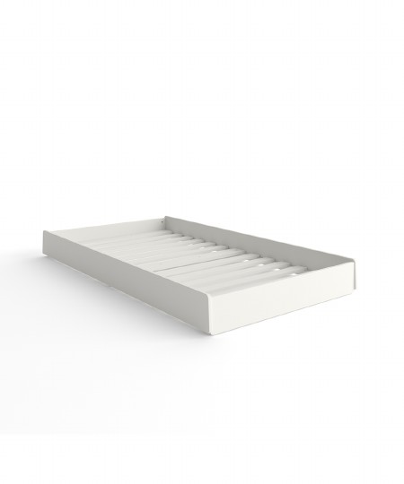 Perch Trundle Bed &amp; Ladder Conversion Kit