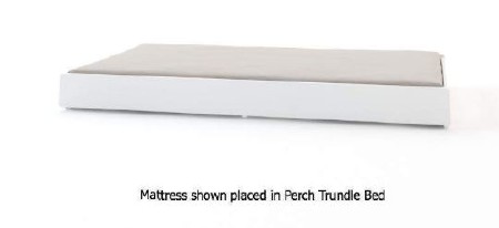 Perch Trundle Mattress