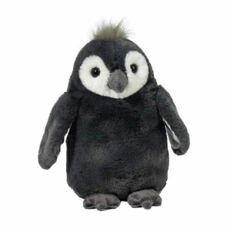 Perrie Soft Penguin